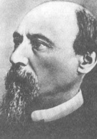 Н.А. Некрасов