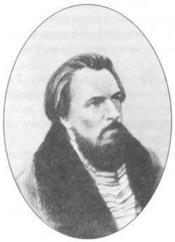 А.А. Григорьев
