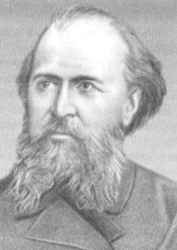 Я.П. Полонский